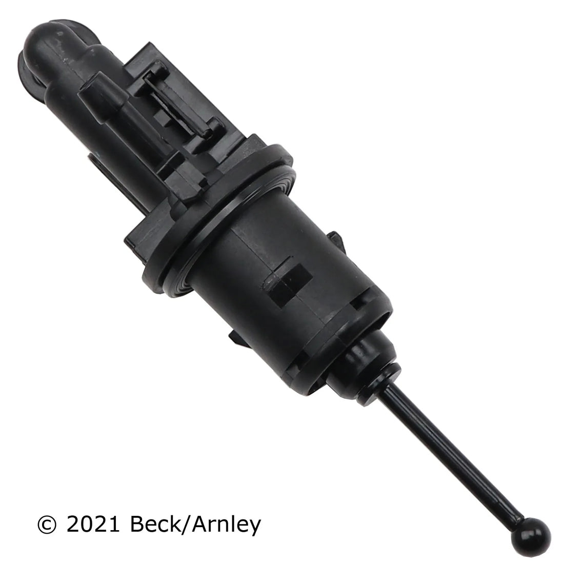 Beck/Arnley 072-9647 2005-2018 Volkswagen Jetta Clutch Master Cylinder