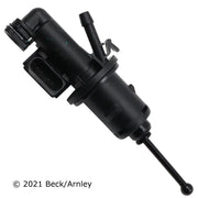 Beck/Arnley 072-9647 2005-2018 Volkswagen Jetta Clutch Master Cylinder