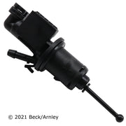 Beck/Arnley 072-9647 2005-2018 Volkswagen Jetta Clutch Master Cylinder