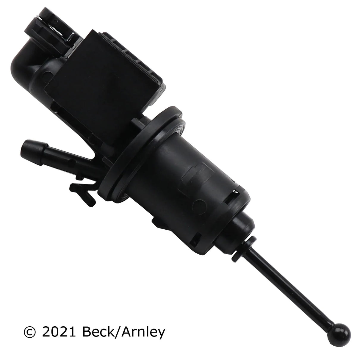 Beck/Arnley 072-9647 2005-2018 Volkswagen Jetta Clutch Master Cylinder