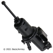 Beck/Arnley 072-9647 2005-2018 Volkswagen Jetta Clutch Master Cylinder