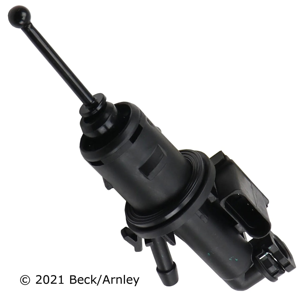 Beck/Arnley 072-9647 2005-2018 Volkswagen Jetta Clutch Master Cylinder