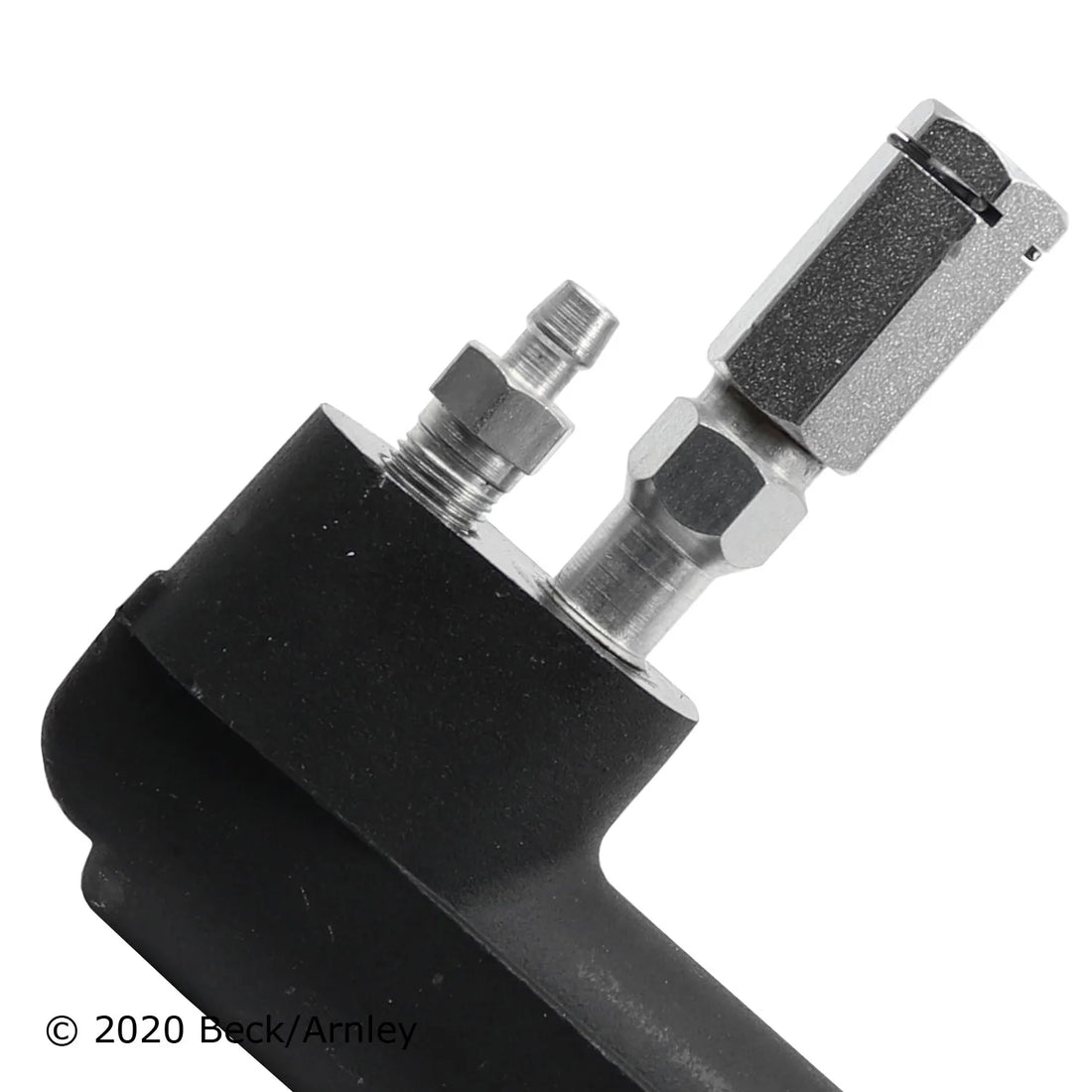 Beck/Arnley 072-9649 1998-2005 Audi A4 Clutch Slave Cylinder