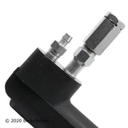 Beck/Arnley 072-9649 1998-2005 Audi A4 Clutch Slave Cylinder