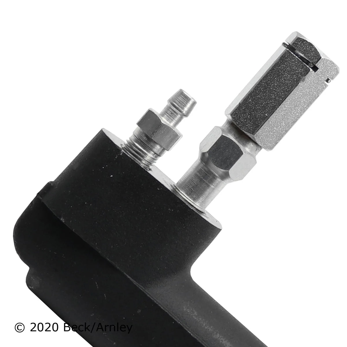 Beck/Arnley 072-9649 1998-2005 Audi A4 Clutch Slave Cylinder