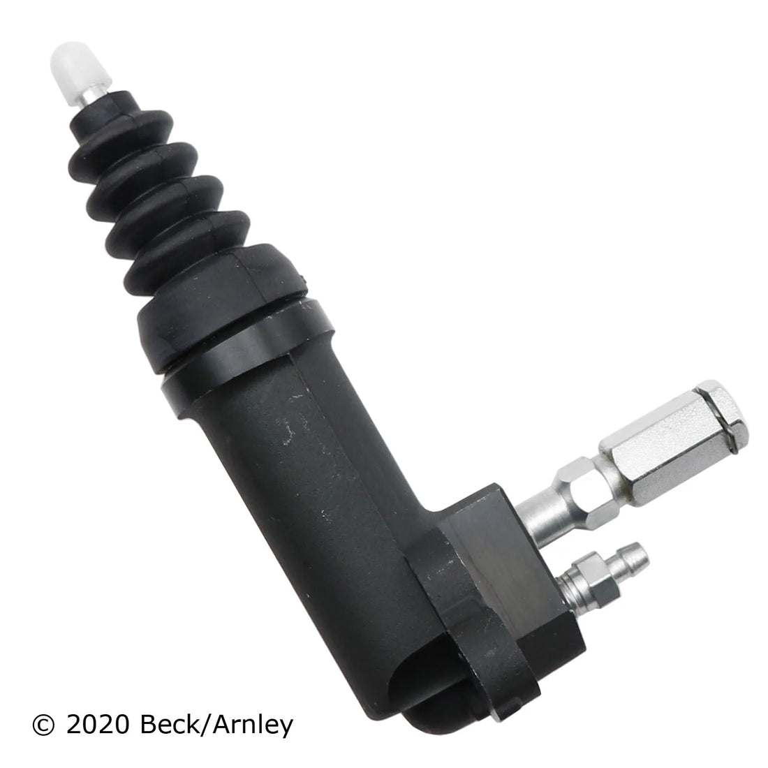 Beck/Arnley 072-9649 1998-2005 Audi A4 Clutch Slave Cylinder