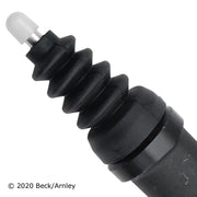Beck/Arnley 072-9649 1998-2005 Audi A4 Clutch Slave Cylinder
