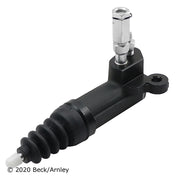 Beck/Arnley 072-9649 1998-2005 Audi A4 Clutch Slave Cylinder