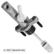 Beck/Arnley 072-9650 2006-2011 Hyundai Accent Clutch Master Cylinder