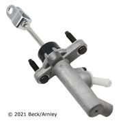 Beck/Arnley 072-9650 2006-2011 Hyundai Accent Clutch Master Cylinder