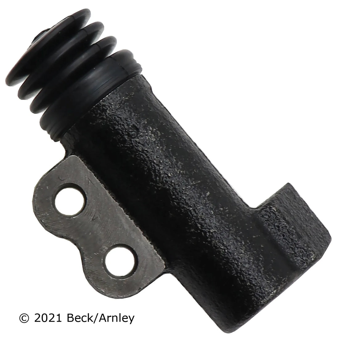 Beck/Arnley 072-9651 2014-2019 Kia Soul Clutch Slave Cylinder