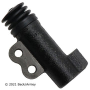 Beck/Arnley 072-9651 2014-2019 Kia Soul Clutch Slave Cylinder