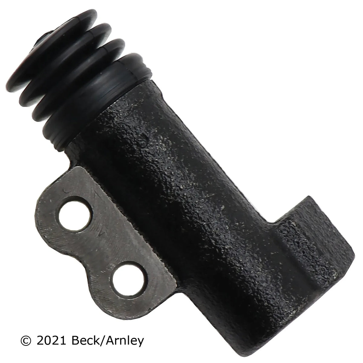 Beck/Arnley 072-9651 2014-2019 Kia Soul Clutch Slave Cylinder