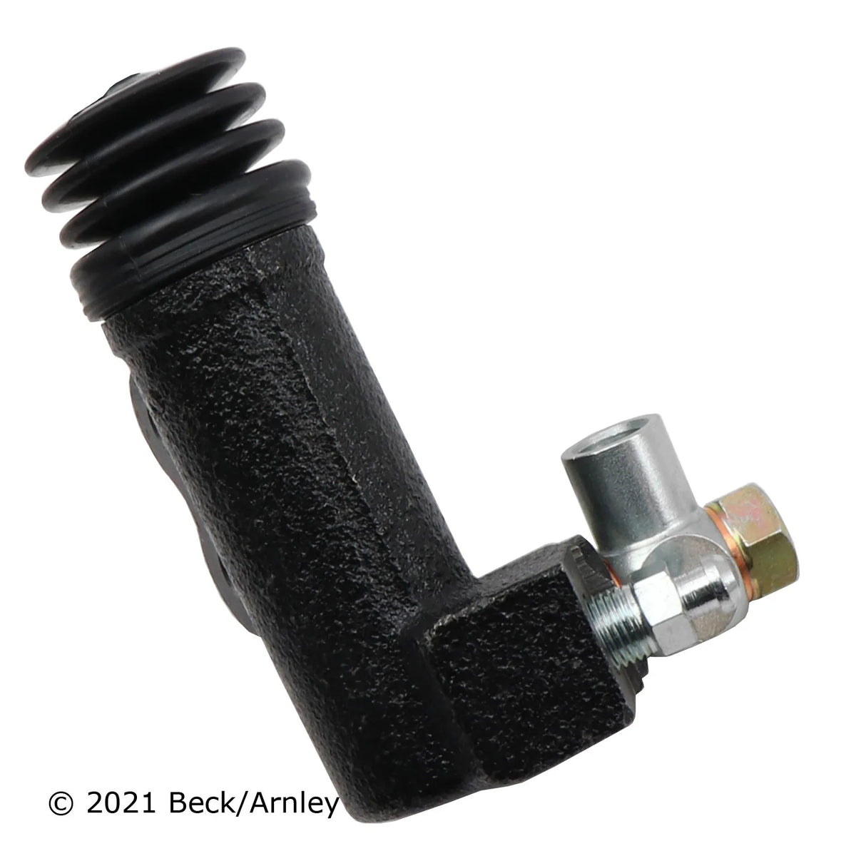 Beck/Arnley 072-9651 2014-2019 Kia Soul Clutch Slave Cylinder