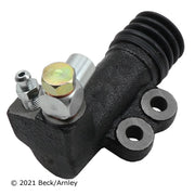 Beck/Arnley 072-9651 2014-2019 Kia Soul Clutch Slave Cylinder