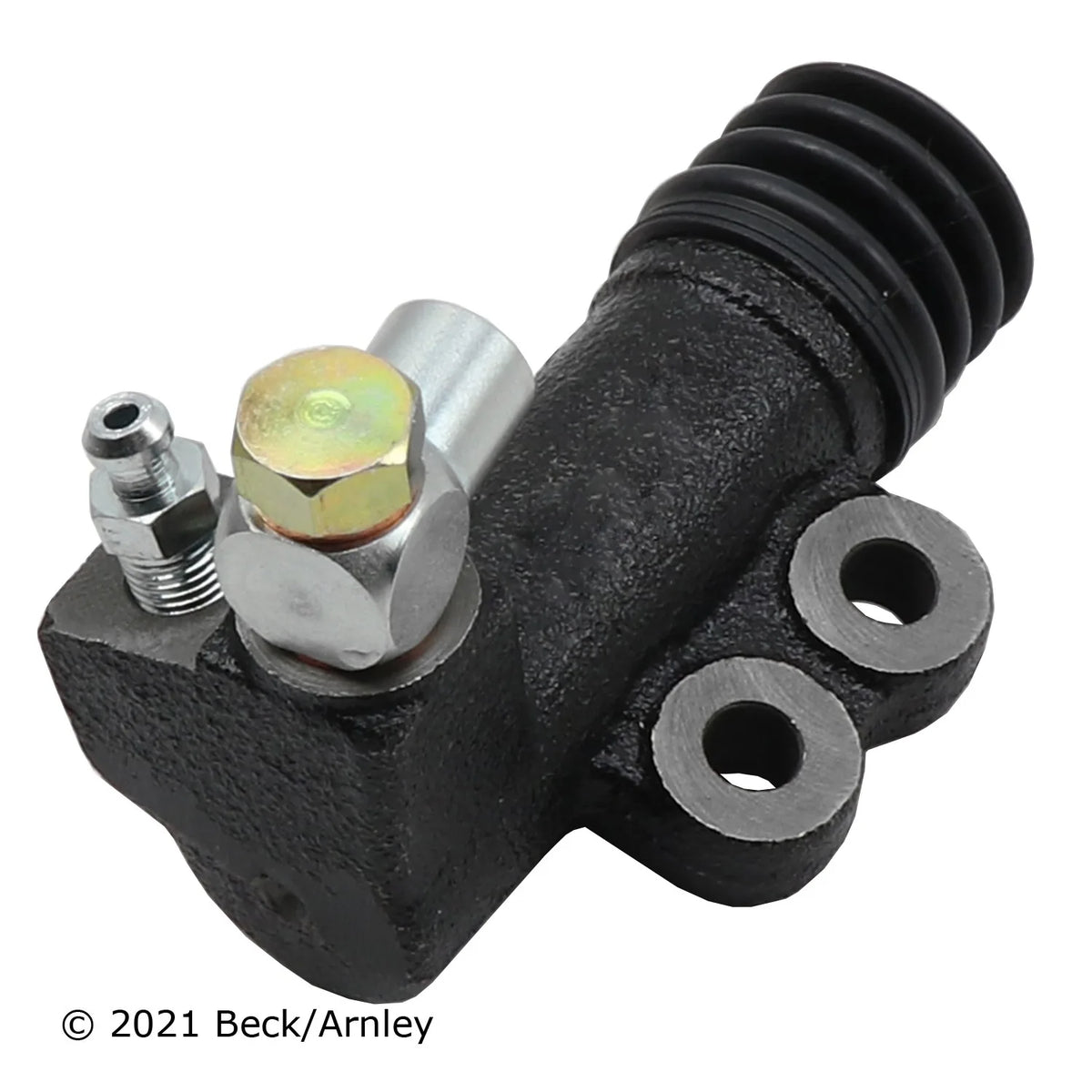 Beck/Arnley 072-9651 2014-2019 Kia Soul Clutch Slave Cylinder
