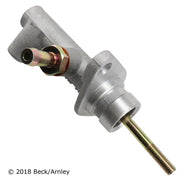 Beck/Arnley 072-9652 2006-2008 Hyundai Tiburon Clutch Master Cylinder