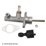 Beck/Arnley 072-9652 2006-2008 Hyundai Tiburon Clutch Master Cylinder