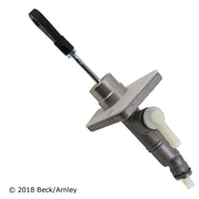 Beck/Arnley 072-9653 2007-2012 Hyundai Elantra Clutch Master Cylinder