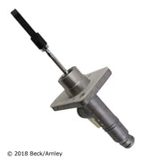 Beck/Arnley 072-9653 2007-2012 Hyundai Elantra Clutch Master Cylinder