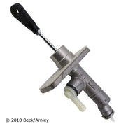 Beck/Arnley 072-9653 2007-2012 Hyundai Elantra Clutch Master Cylinder