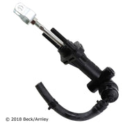 Beck/Arnley 072-9657 2004-2006 Kia Sorento Clutch Master Cylinder