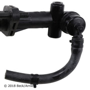 Beck/Arnley 072-9657 2004-2006 Kia Sorento Clutch Master Cylinder