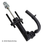 Beck/Arnley 072-9657 2004-2006 Kia Sorento Clutch Master Cylinder