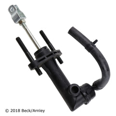 Beck/Arnley 072-9657 CLUTCH MASTER CYL