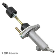 Beck/Arnley 072-9658 2004-2006 Kia Spectra Clutch Master Cylinder