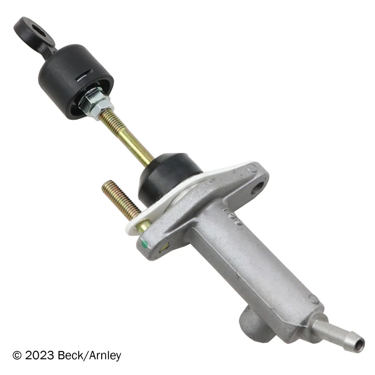 Beck/Arnley 072-9658 2004-2006 Kia Spectra Clutch Master Cylinder