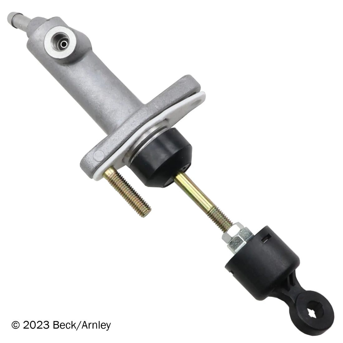 Beck/Arnley 072-9658 2004-2006 Kia Spectra Clutch Master Cylinder