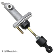 Beck/Arnley 072-9658 2004-2006 Kia Spectra Clutch Master Cylinder