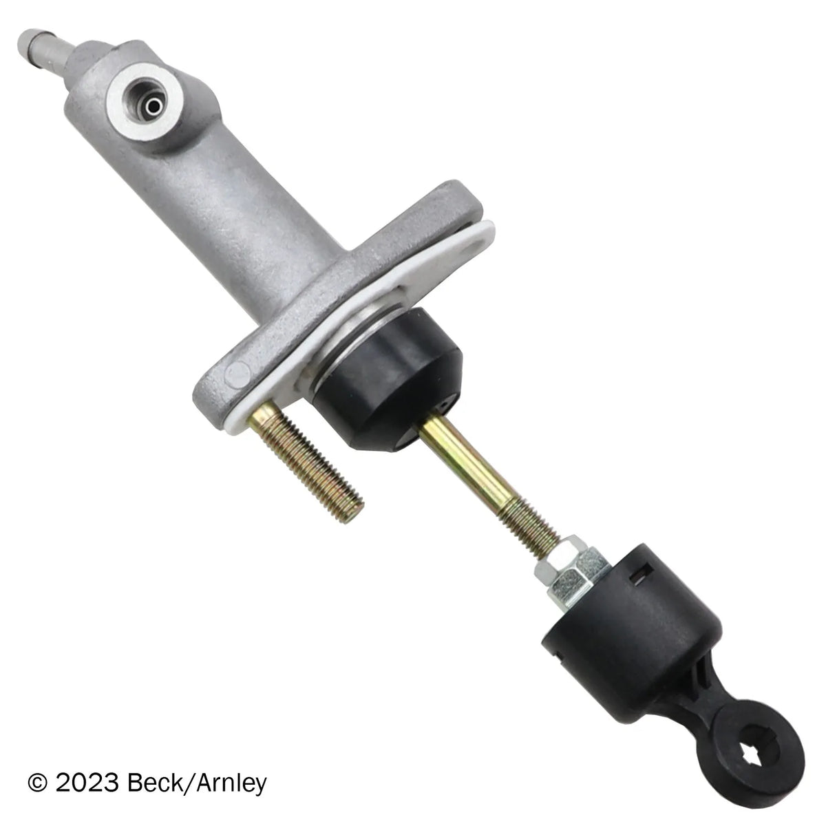 Beck/Arnley 072-9658 2004-2006 Kia Spectra Clutch Master Cylinder