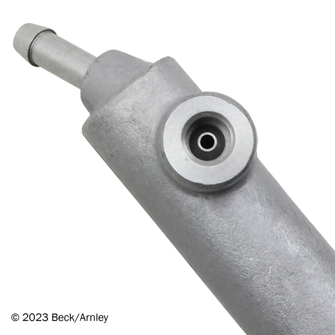 Beck/Arnley 072-9658 2004-2006 Kia Spectra Clutch Master Cylinder