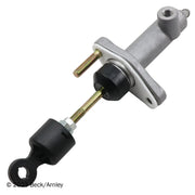 Beck/Arnley 072-9658 2004-2006 Kia Spectra Clutch Master Cylinder