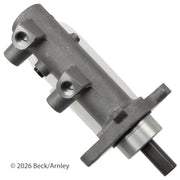 Beck/Arnley 072-9660 2004-2008 INFINITI QX56 Brake Master Cylinder