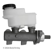 Beck/Arnley 072-9661 2004-2007 Nissan TITAN Brake Master Cylinder