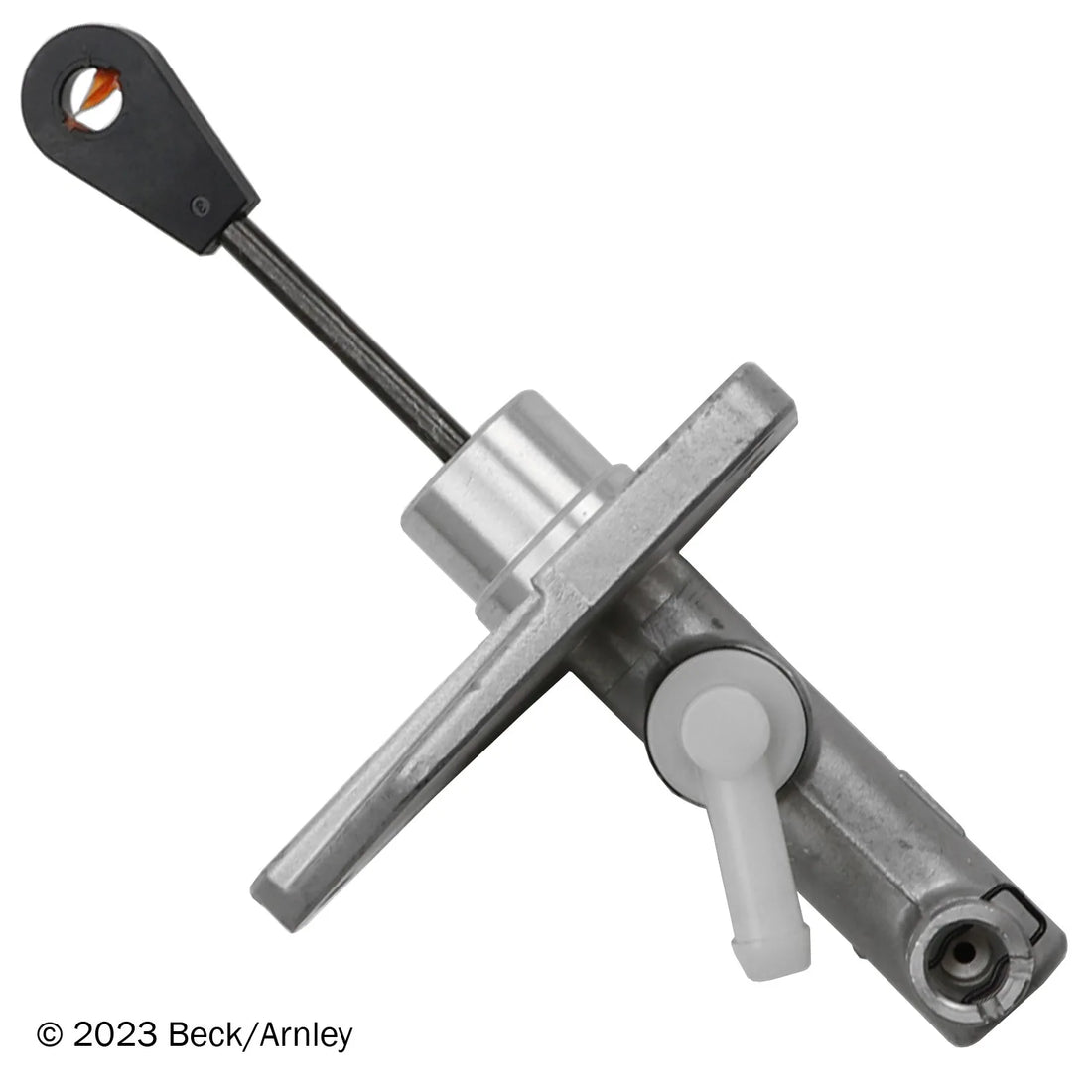 Beck/Arnley 072-9663 2007-2009 Hyundai Santa Fe Clutch Master Cylinder