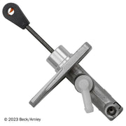 Beck/Arnley 072-9663 2007-2009 Hyundai Santa Fe Clutch Master Cylinder
