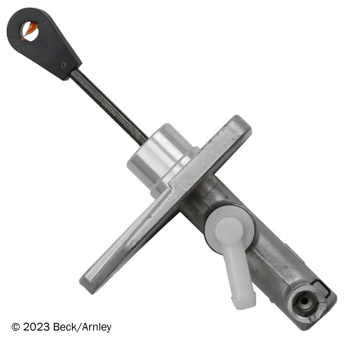 Beck/Arnley 072-9663 2007-2009 Hyundai Santa Fe Clutch Master Cylinder