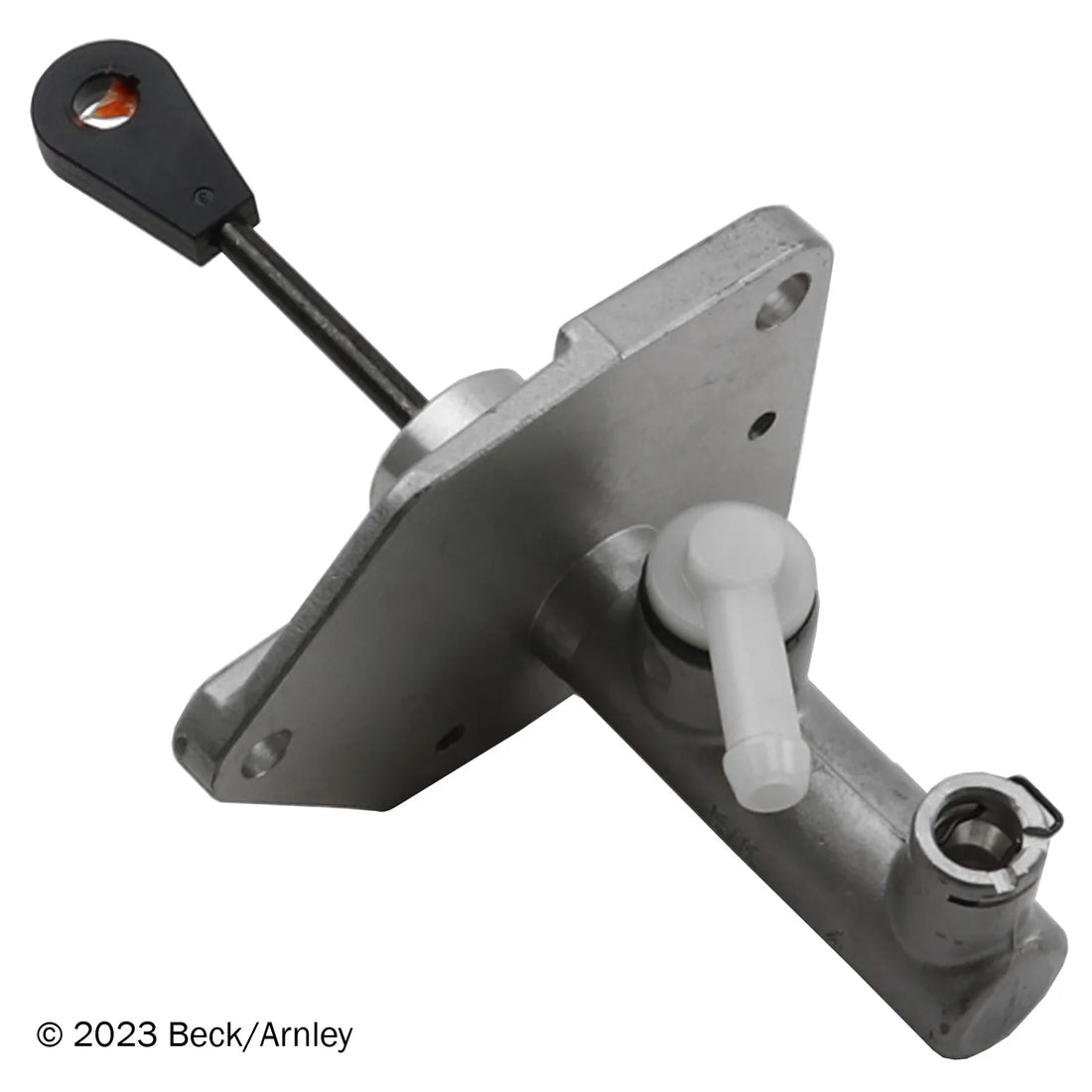Beck/Arnley 072-9663 2007-2009 Hyundai Santa Fe Clutch Master Cylinder