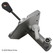 Beck/Arnley 072-9663 2007-2009 Hyundai Santa Fe Clutch Master Cylinder