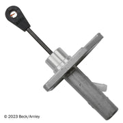 Beck/Arnley 072-9663 2007-2009 Hyundai Santa Fe Clutch Master Cylinder