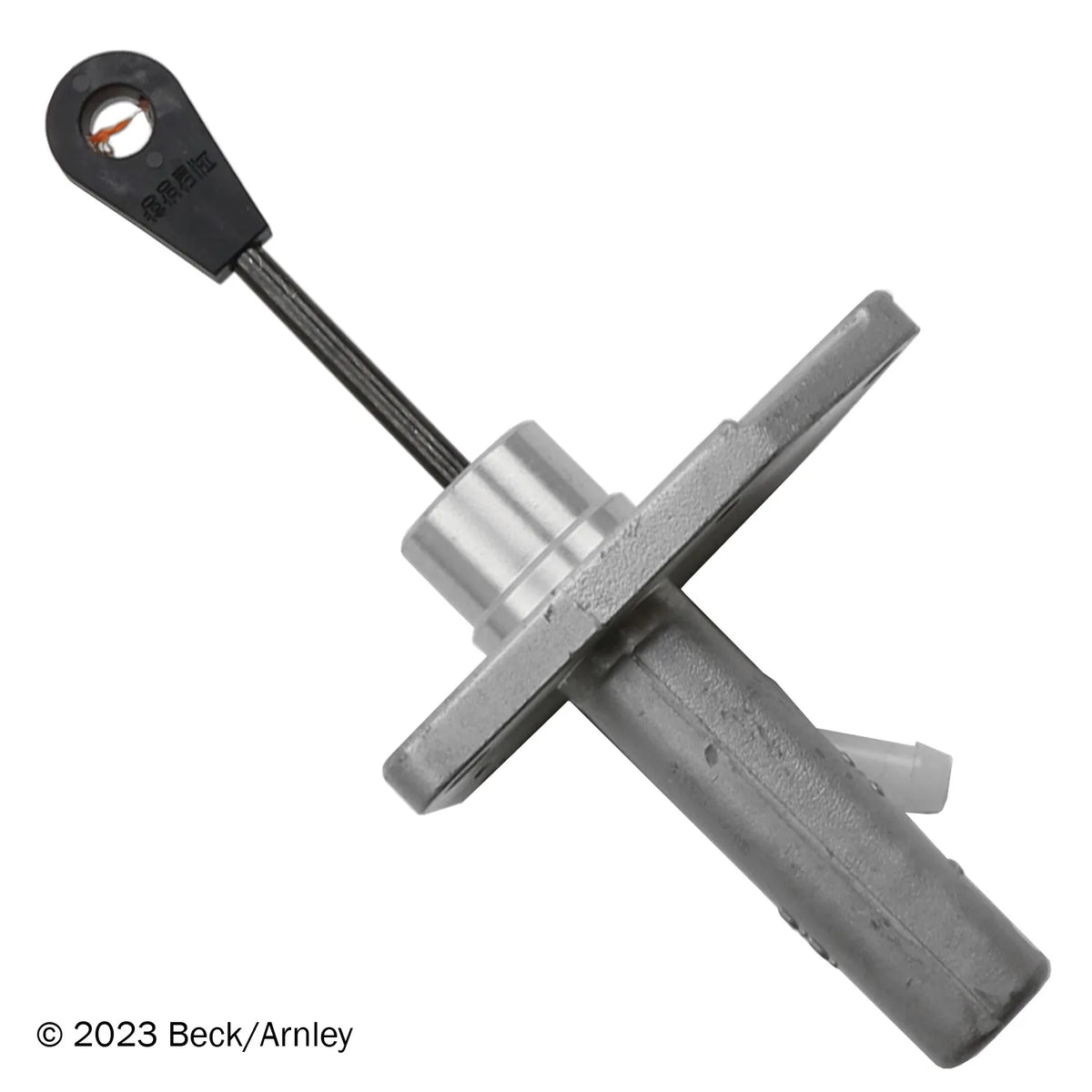 Beck/Arnley 072-9663 2007-2009 Hyundai Santa Fe Clutch Master Cylinder
