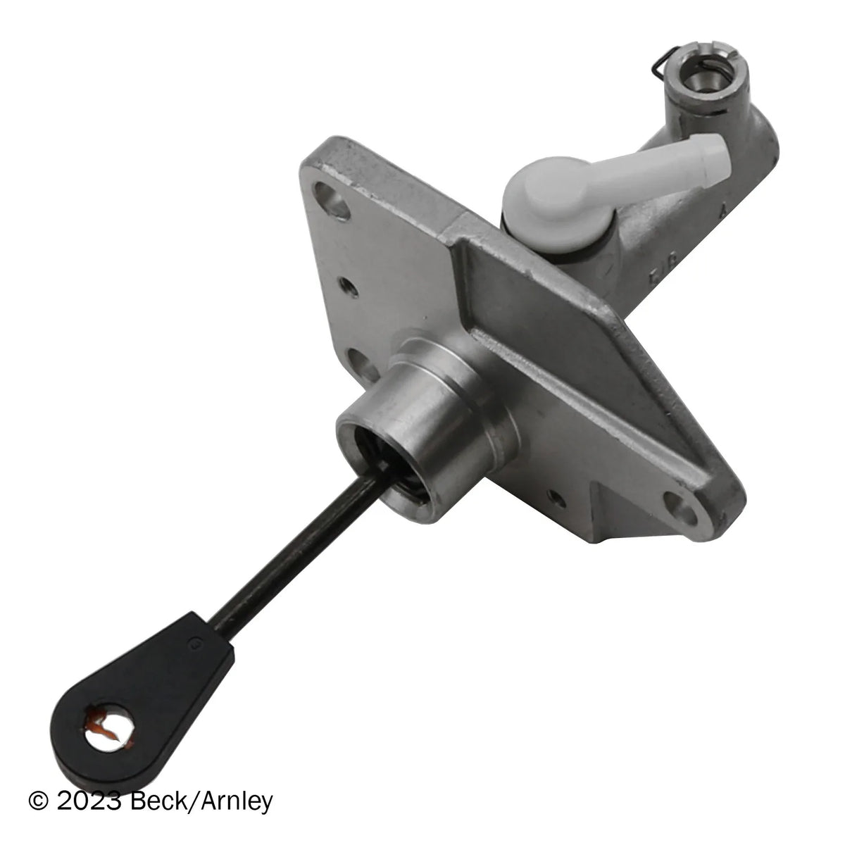 Beck/Arnley 072-9663 2007-2009 Hyundai Santa Fe Clutch Master Cylinder