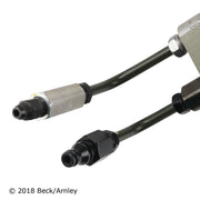Beck/Arnley 072-9664 2006-2009 Kia Optima Clutch Slave Cylinder
