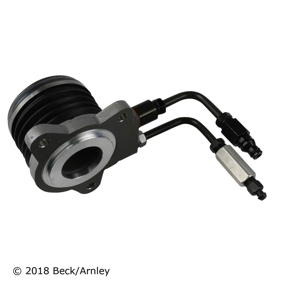 Beck/Arnley 072-9664 2006-2009 Kia Optima Clutch Slave Cylinder