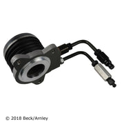 Beck/Arnley 072-9664 2006-2009 Kia Optima Clutch Slave Cylinder