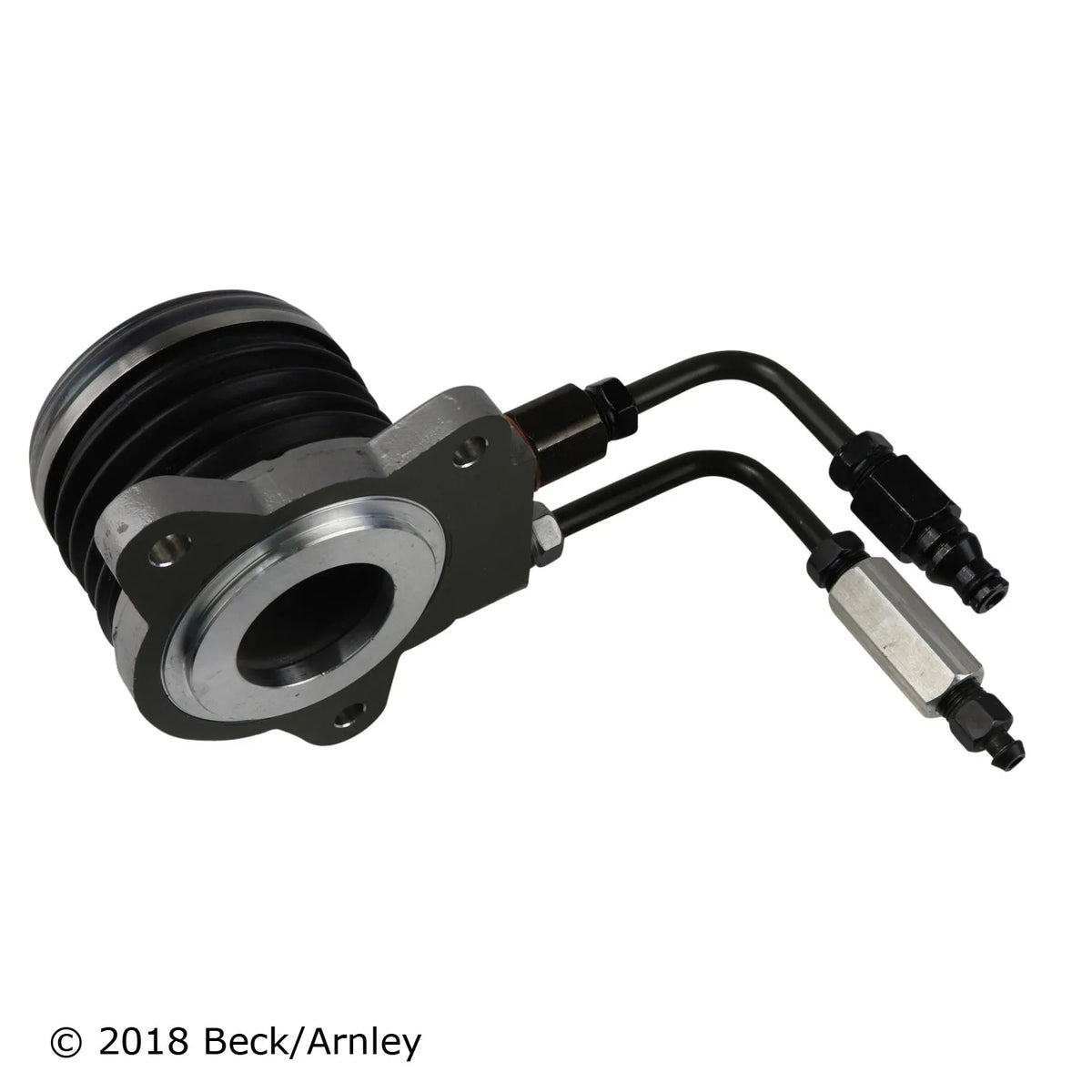Beck/Arnley 072-9664 2006-2009 Kia Optima Clutch Slave Cylinder